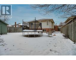 23 JOSSELYN DRIVE - 39