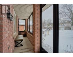 23 JOSSELYN DRIVE - 4