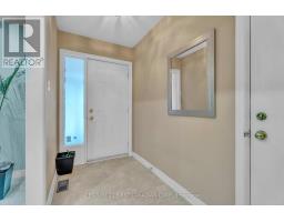 23 JOSSELYN DRIVE - 6