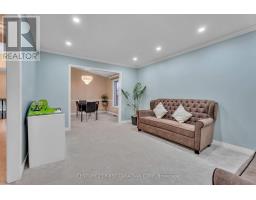 23 JOSSELYN DRIVE - 7