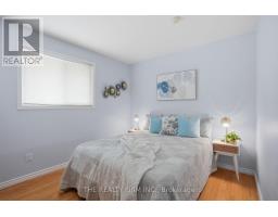 52 CLIFTON CRESCENT - 19