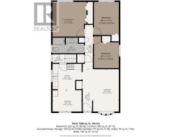 52 CLIFTON CRESCENT - 37