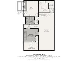 52 CLIFTON CRESCENT - 38