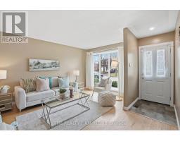 52 CLIFTON CRESCENT - 6