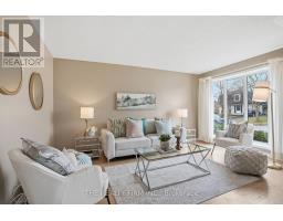 52 CLIFTON CRESCENT - 7