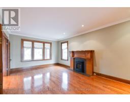 15 MARGARET STREET - 10