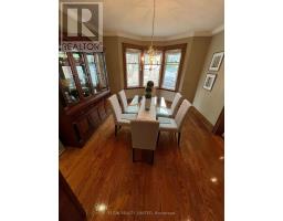 15 MARGARET STREET - 12