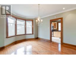 15 MARGARET STREET - 13