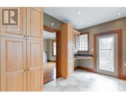 15 MARGARET STREET - 14