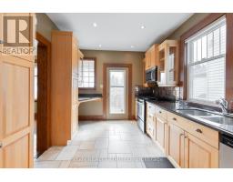 15 MARGARET STREET - 16