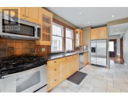 15 MARGARET STREET - 17