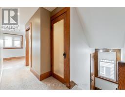 15 MARGARET STREET - 19