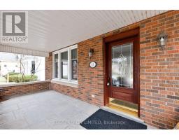 15 MARGARET STREET - 2