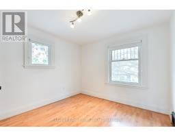 15 MARGARET STREET - 20