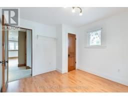 15 MARGARET STREET - 21