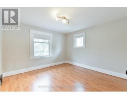 15 MARGARET STREET - 22