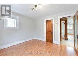 15 MARGARET STREET - 23