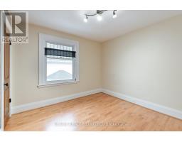 15 MARGARET STREET - 24