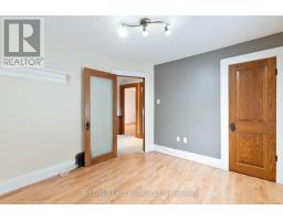 15 MARGARET STREET - 25