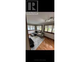 15 MARGARET STREET - 28