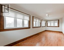 15 MARGARET STREET - 29