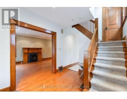 15 MARGARET STREET - 3