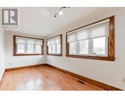 15 MARGARET STREET - 30