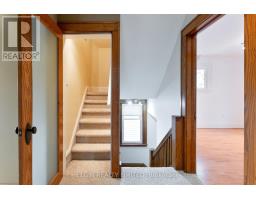 15 MARGARET STREET - 31