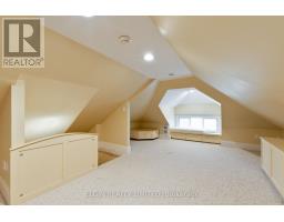 15 MARGARET STREET - 33