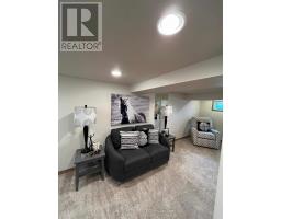 15 MARGARET STREET - 34