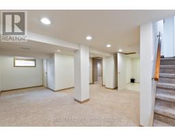 15 MARGARET STREET - 35