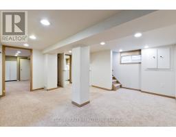 15 MARGARET STREET - 36