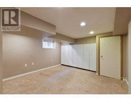 15 MARGARET STREET - 37