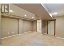 15 MARGARET STREET - 38