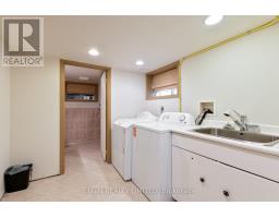 15 MARGARET STREET - 39