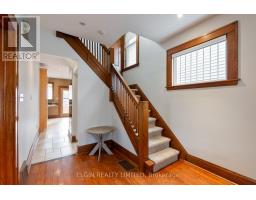 15 MARGARET STREET - 4