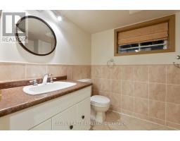 15 MARGARET STREET - 40