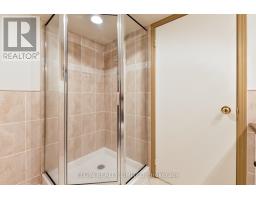 15 MARGARET STREET - 41