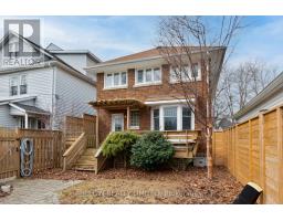 15 MARGARET STREET - 42