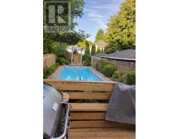 15 MARGARET STREET - 43