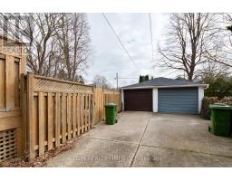 15 MARGARET STREET - 45