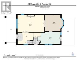 15 MARGARET STREET - 46