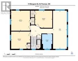 15 MARGARET STREET - 47