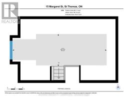 15 MARGARET STREET - 48