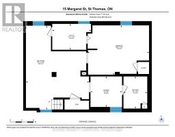 15 MARGARET STREET - 49