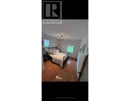 15 MARGARET STREET - 5