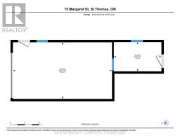 15 MARGARET STREET - 50