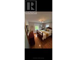 15 MARGARET STREET - 6