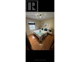 15 MARGARET STREET - 7