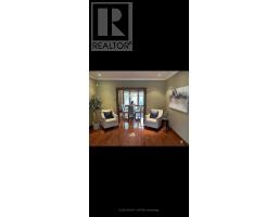 15 MARGARET STREET - 9